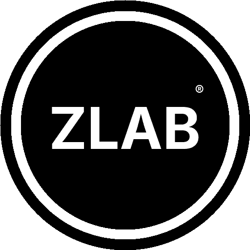 ZLAB
